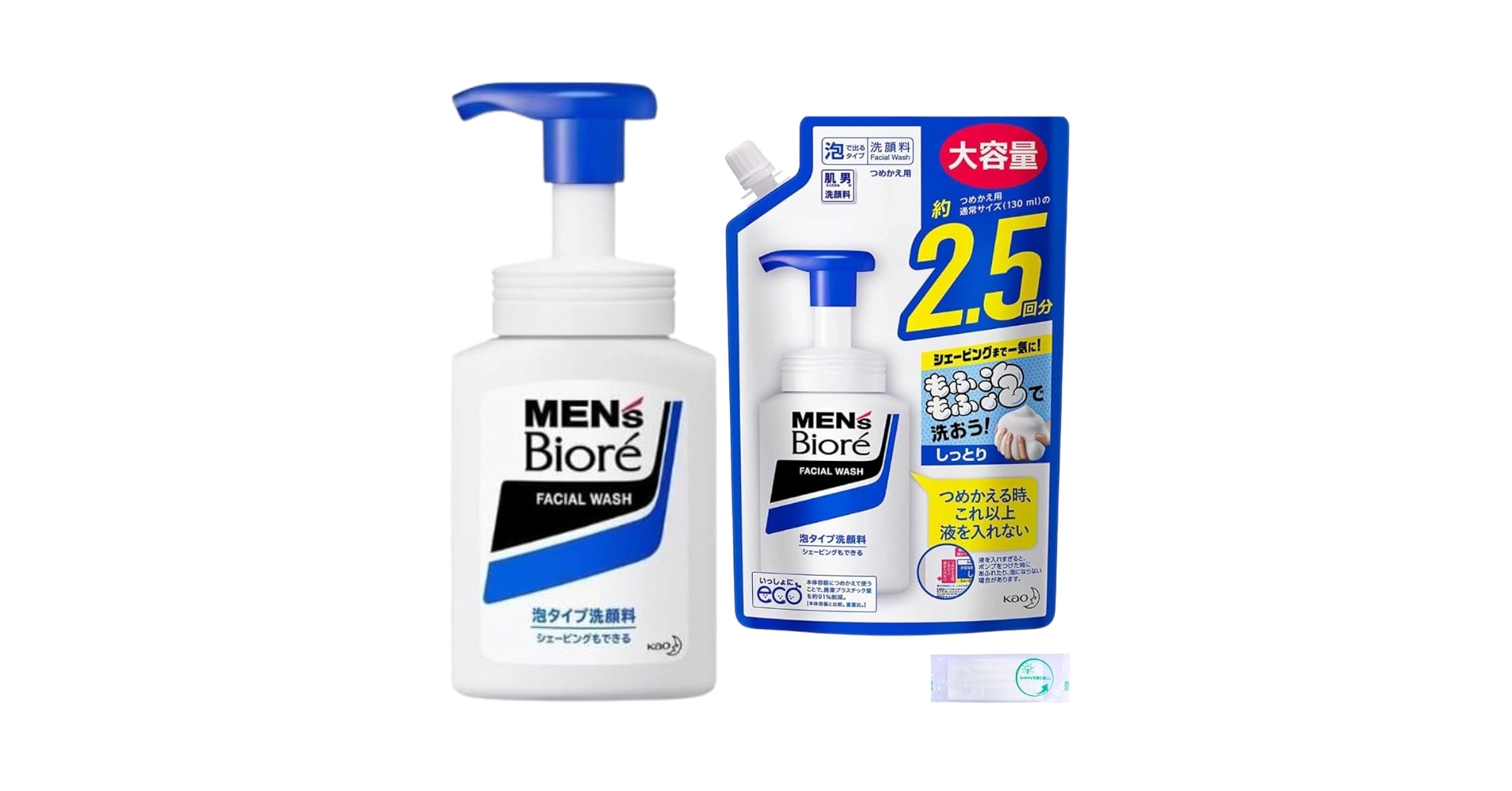 61Kq0jy+pnL.jpg_BO30,255,255,
